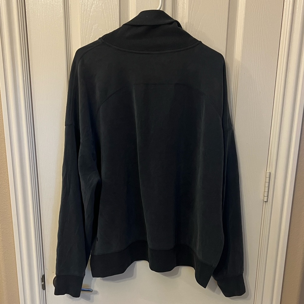 Softstream TurtleNeck Sweater - Picture 3 of 8